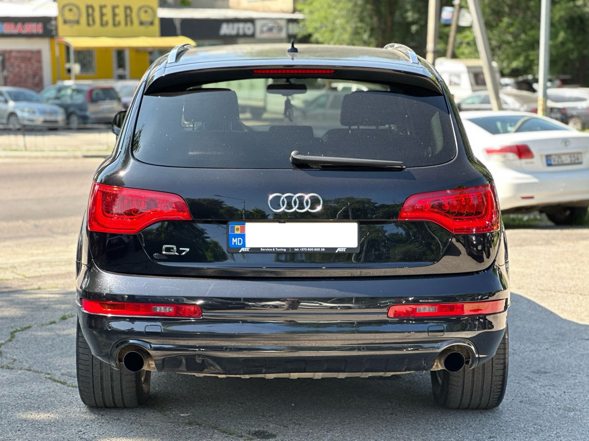 Mercedes CLA