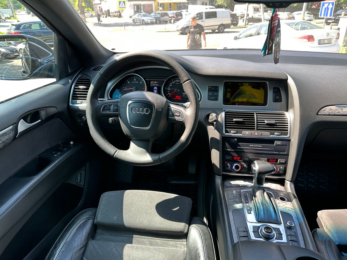 Mercedes CLA