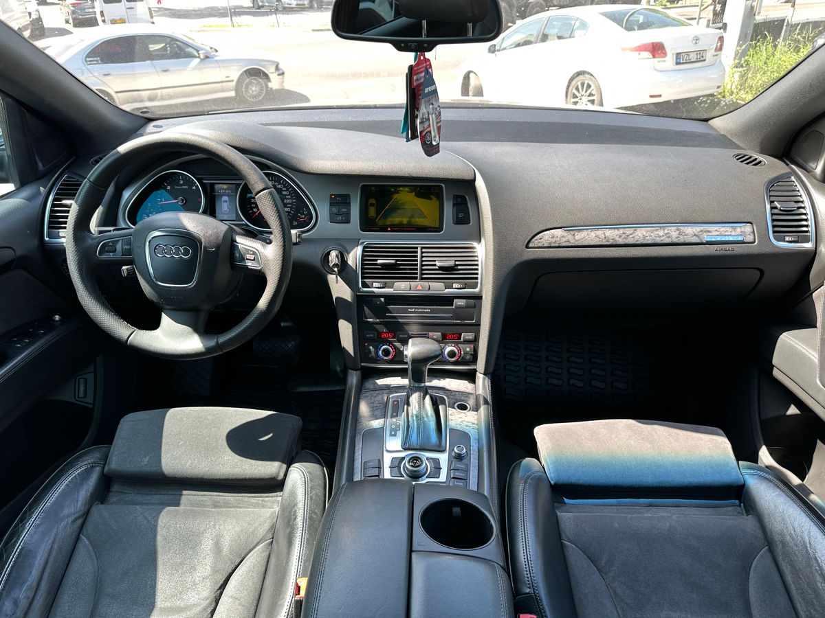 Mercedes CLA