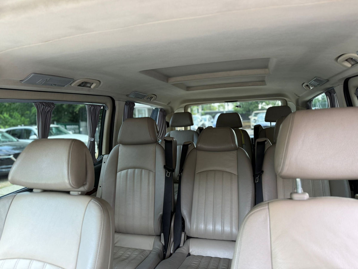 Mercedes Viano