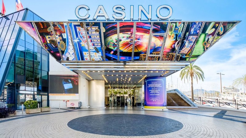 Découvrez les bonus exclusifs du Mad Casino France et gagnez gros
